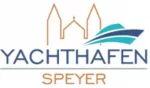 Yachthafen Speyer